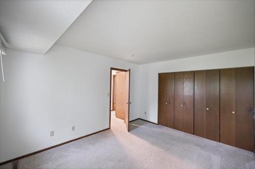3656 Brookdale Drive N, Minneapolis, MN 55443