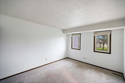 3656 Brookdale Drive N, Minneapolis, MN 55443