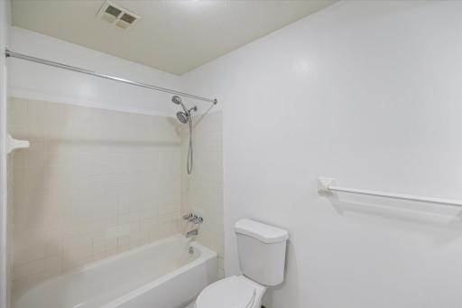 3656 Brookdale Drive N, Minneapolis, MN 55443