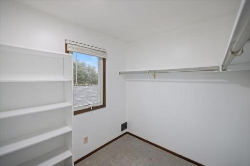 3656 Brookdale Drive N, Minneapolis, MN 55443