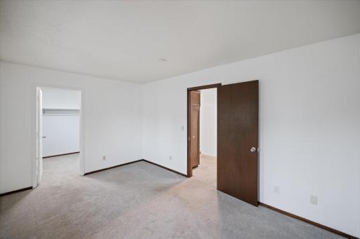 3656 Brookdale Drive N, Minneapolis, MN 55443