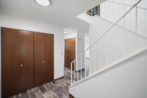 3656 Brookdale Drive N, Minneapolis, MN 55443