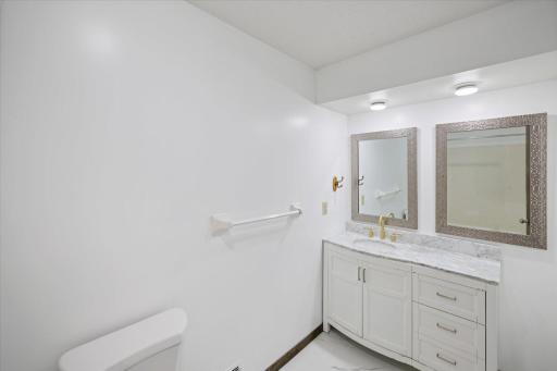 3656 Brookdale Drive N, Minneapolis, MN 55443