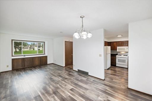 3656 Brookdale Drive N, Minneapolis, MN 55443