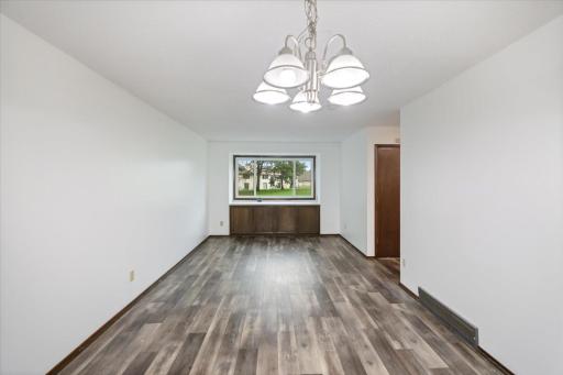 3656 Brookdale Drive N, Minneapolis, MN 55443
