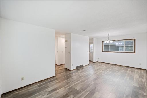 3656 Brookdale Drive N, Minneapolis, MN 55443