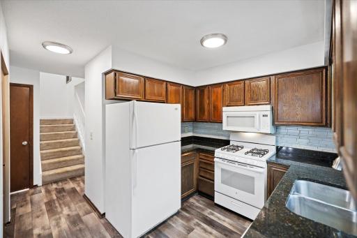3656 Brookdale Drive N, Minneapolis, MN 55443