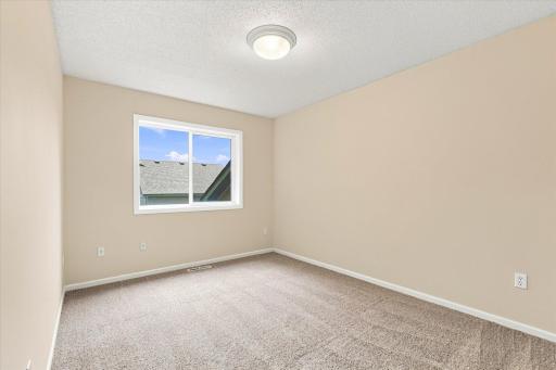 24-7545 385th-27.jpg