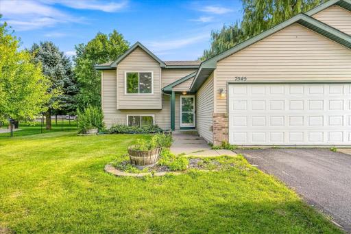 7545 385th Street, North Branch, MN 55056