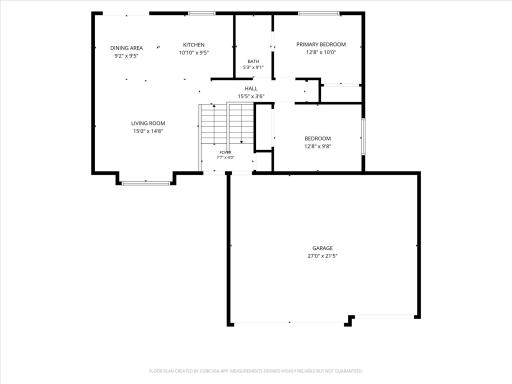 02-2nd_floor_7545_385th_street_north_branch_with_dim.jpg