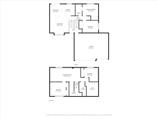 03-all_floors_7545_385th_street_north_branch_with_dim.jpg