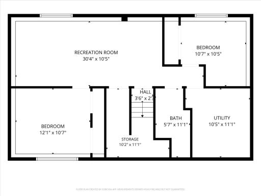 01-1st_floor_7545_385th_street_north_branch_with_dim.jpg