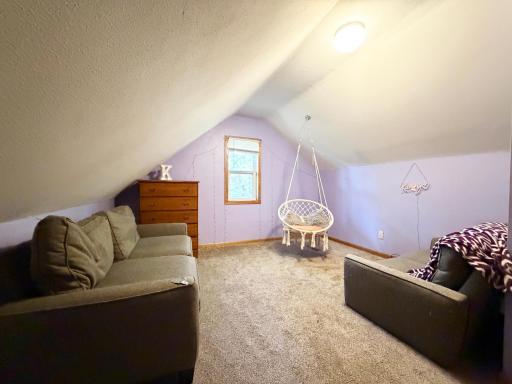 1201 Emerson Avenue, Cumberland, WI 54829