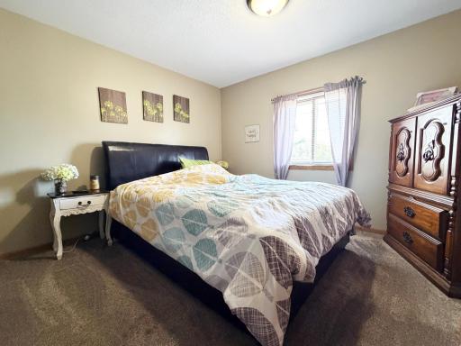 1201 Emerson Avenue, Cumberland, WI 54829