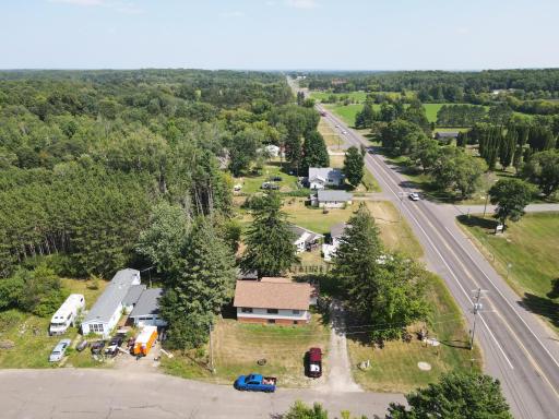 1201 Emerson Avenue, Cumberland, WI 54829