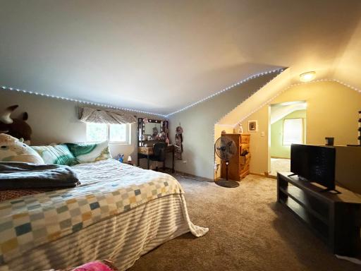 1201 Emerson Avenue, Cumberland, WI 54829