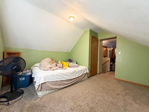 1201 Emerson Avenue, Cumberland, WI 54829