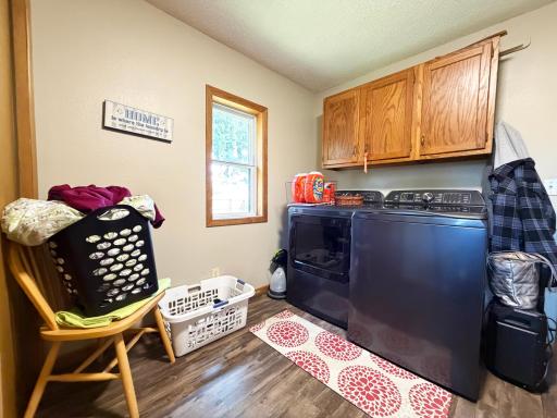 1201 Emerson Avenue, Cumberland, WI 54829