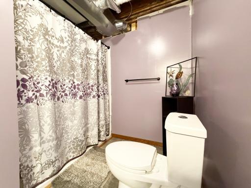 1201 Emerson Avenue, Cumberland, WI 54829