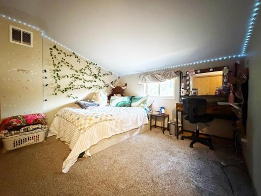 1201 Emerson Avenue, Cumberland, WI 54829