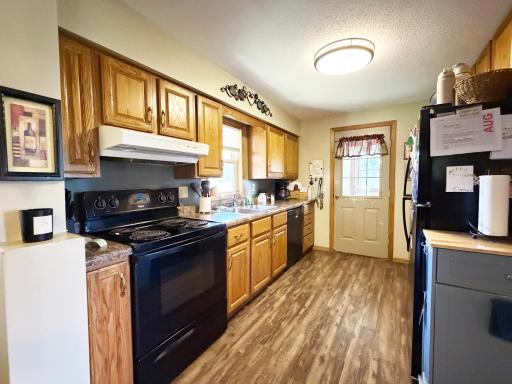 1201 Emerson Avenue, Cumberland, WI 54829