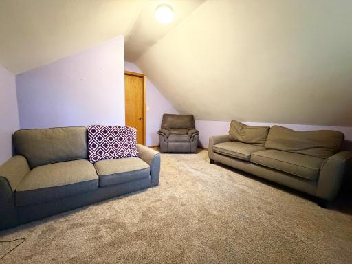 1201 Emerson Avenue, Cumberland, WI 54829