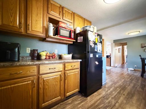 1201 Emerson Avenue, Cumberland, WI 54829