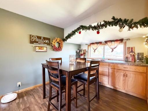 1201 Emerson Avenue, Cumberland, WI 54829