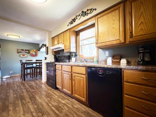 1201 Emerson Avenue, Cumberland, WI 54829