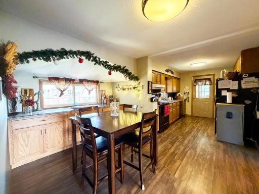 1201 Emerson Avenue, Cumberland, WI 54829