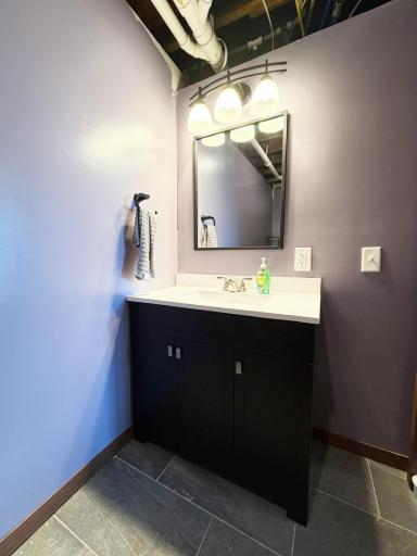 1201 Emerson Avenue, Cumberland, WI 54829
