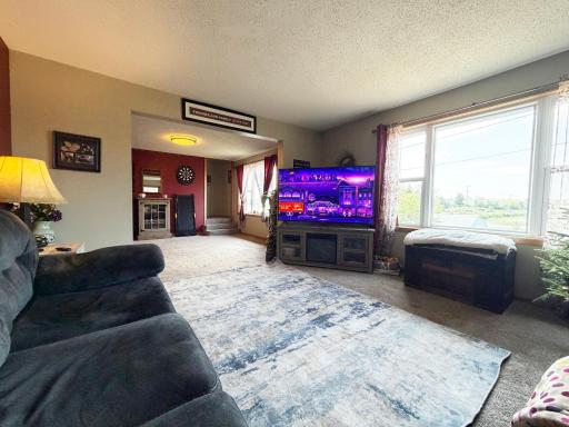 1201 Emerson Avenue, Cumberland, WI 54829