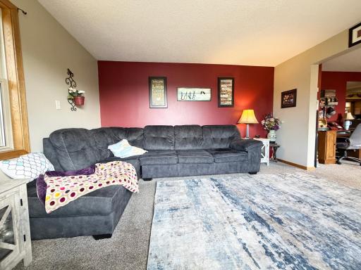 1201 Emerson Avenue, Cumberland, WI 54829