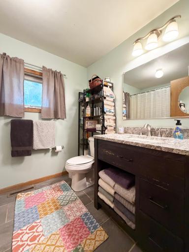 1201 Emerson Avenue, Cumberland, WI 54829