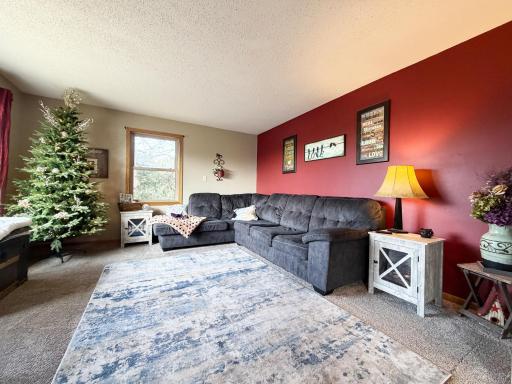 1201 Emerson Avenue, Cumberland, WI 54829