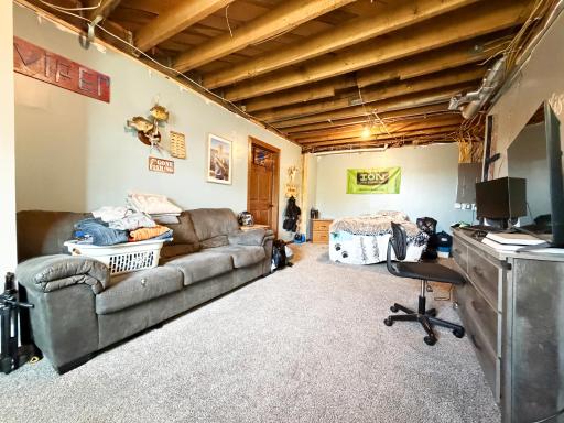 1201 Emerson Avenue, Cumberland, WI 54829