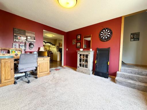 1201 Emerson Avenue, Cumberland, WI 54829