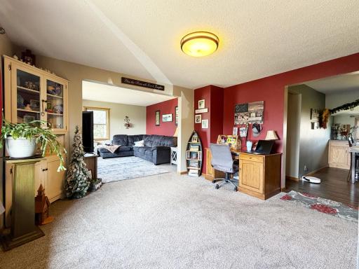 1201 Emerson Avenue, Cumberland, WI 54829