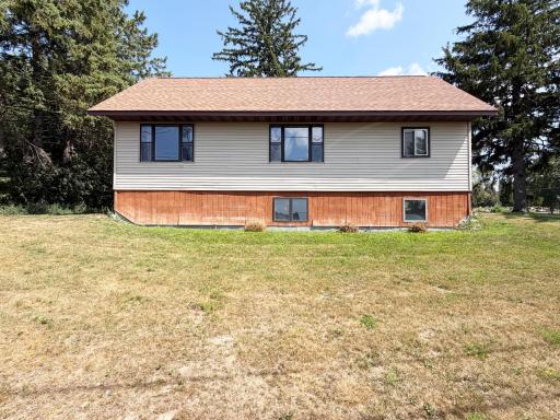 1201 Emerson Avenue, Cumberland, WI 54829