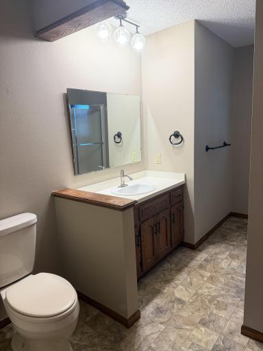 604 3rd Street SW, Little Falls, MN 56345