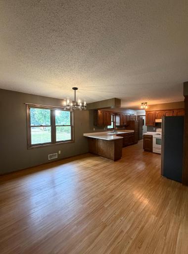 604 3rd Street SW, Little Falls, MN 56345