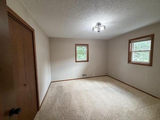 604 3rd Street SW, Little Falls, MN 56345
