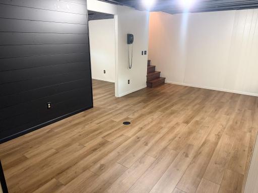 604 3rd Street SW, Little Falls, MN 56345