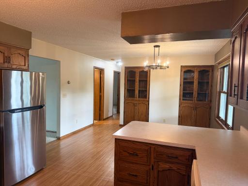 604 3rd Street SW, Little Falls, MN 56345