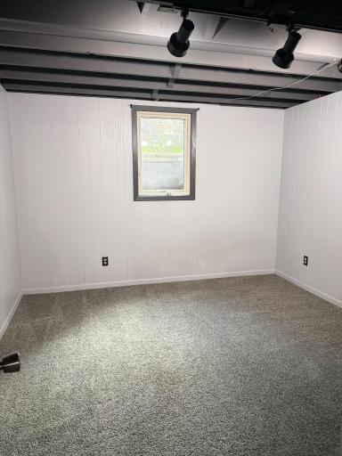 604 3rd Street SW, Little Falls, MN 56345