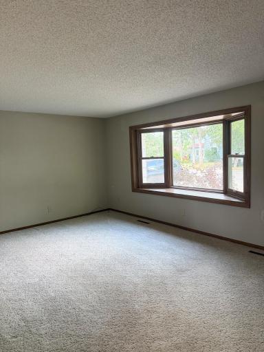 604 3rd Street SW, Little Falls, MN 56345