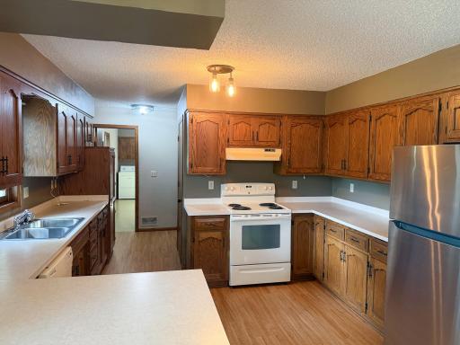 604 3rd Street SW, Little Falls, MN 56345