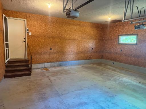 604 3rd Street SW, Little Falls, MN 56345