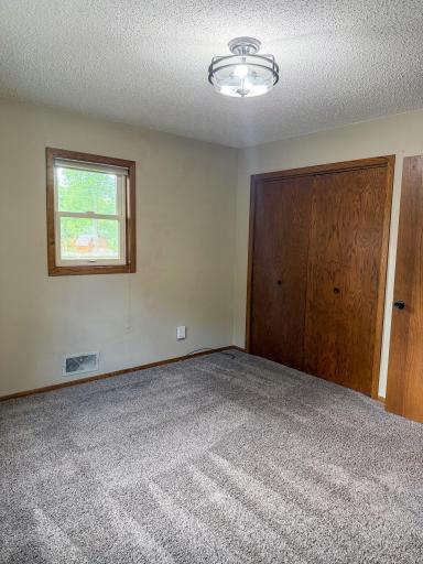 604 3rd Street SW, Little Falls, MN 56345