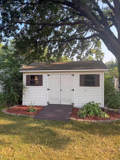 604 3rd Street SW, Little Falls, MN 56345